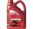 Масло T DIAM FS 5W30 4 л TEBOIL 2427002 1