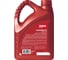 Масло T DIAM FS 5W30 4 л TEBOIL 2427002 3