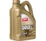 Масло T GOLD L 5W40 4 л TEBOIL 2437263 2