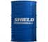 Моторное масло Shield Lubricants SHIELD ROCK SUPREME PROTECTION 10W-40 200 л 353814 1