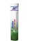 Пластичная смазка Shield Lubricants SP Gelio LiX 460 M2, 18 кг 8410180 1