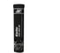Смазка для тяжело-нагруженных узлов Shield Lubricants SP Gelio LiX 220 S2, 18 кг 8380180 1