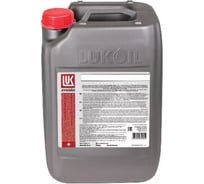 Масло трансмиссионное Лукойл L GEAR GL-4 80W90, 4л 3590989