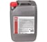Масло трансмиссионное Лукойл L GEAR GL-4 75W90, 20л 3590978 1