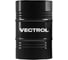 Полусинтетическое моторное масло VECTROL 10W-40 Diesel CF-4 200 л, ve3005 1