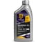 Трансмиссионное масло LUBRIGARD GEARMAX SYNTHETIC PRO GL-4/5 75W-90 для МКПП (12×1 л) LGPGRM457590CH12 1