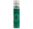 Смазка промышленная Garwin EP-2 Li-Ca 180 180C  PRO (бежевая) 400 мл 973520-4115 1