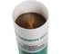Смазка промышленная Garwin EP-2 Li-Ca 180 180C  PRO (бежевая) 400 мл 973520-4115 3