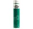 Смазка высокотемпературная GARWIN EP-2 Li-X 180 280C  PRO (синяя) 400 мл 973520-5115 1