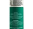 Смазка высокотемпературная GARWIN EP-2 Li-X 180 280C  PRO (синяя) 400 мл 973520-5115 2