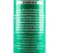 Смазка GARWIN Литол-24 EP-3 Li 100 190C PRO, 400 г 973520-2976 2