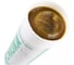 Смазка GARWIN Литол-24 EP-3 Li 100 190C PRO, 400 г 973520-2976 3