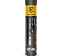 Пластичная смазка LUBRIGARD OPTIGLIDE EVO LI-100 EP2 (20x400 мл) LGEOGLI100EP2RCC20