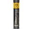 Пластичная смазка LUBRIGARD OPTIGLIDE EVO LI-100 EP2 (20x400 мл) LGEOGLI100EP2RCC20 1