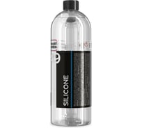 Смазка силиконовая Smart Open SILICONE 49 (Силикон) 1л 15491
