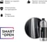 Смазка силиконовая Smart Open SILICONE 49 (Силикон) 1л 15491 4