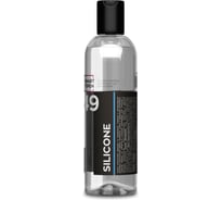 Смазка силиконовая Smart Open SILICONE 49 (Силикон) 0,25л 1549025