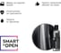 Смазка силиконовая Smart Open SILICONE 49 (Силикон) 0,25л 1549025 4