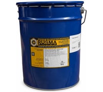 Смазка RUSMA АРМАТОЛ-60 (20кг) 76