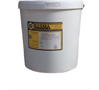 Смазка RUSMA РУСМА 1-13 ( 15 кг) 72