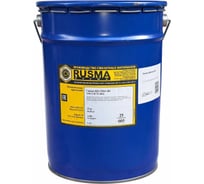 Смазка RUSMA ЦИАТИМ-203(15кг) 86