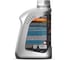Масло G-ENERGY Synthetic Extra Life 5W-30 1л 253140430 2
