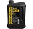 Масло моторное POLYMERIUM XPRO1 5W-40 C3 plmx1540c31 1