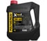 Масло моторное POLYMERIUM XPRO1 5W-40 C3 4L plmx1540c34 1