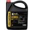 Масло моторное POLYMERIUM XPRO1 0W-30 A3/B4 4L plmx10304 1