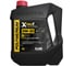 Масло моторное POLYMERIUM XPRO1 0W-30 A5/B5 4L plmx1030a54 1