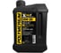 Масло моторное POLYMERIUM XPRO1 0W-30 A5/B5 1L plmx1030a51 1