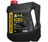 Масло моторное POLYMERIUM XPRO1 0W-20 C5 508/509 4L plmx15305084 1