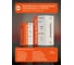 Трансмиссионное масло REDIUM PRO ATF VI (4 л) MINEROL 00-00010479 MNR04067 3