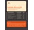 Трансмиссионное масло REDIUM PRO ATF VI (4 л) MINEROL 00-00010479 MNR04067 5