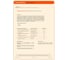 Масло моторное синтетическое Minerol REDIUM ASIA 5W-30 API SN; ILSAC GF-5 (4 л.) MNR01027 2