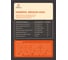 Масло моторное синтетическое MINEROL REDIUM ASIA 5W-30 API SN; ILSAC GF-5 1 л. 00-00010531 MNR01026 3
