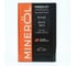 Масло моторное синтетическое Minerol REDIUM ASIA 5W-30 API SN; ILSAC GF-5 60 л MNR01029 1