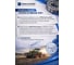 Смазка RUSMA РУСМА M-Grease XHP (15кг) 75 5