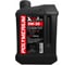 Масло моторное POLYMERIUM XPRO2 5W-30 C3 504/507 1L plmx25305041 1