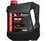 Масло моторное POLYMERIUM XPRO2 5W-30 C3 504/507 4L plmx25305044 1