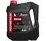 Масло моторное POLYMERIUM XPRO2 5W-40 C3 4L plmx2540c34 1