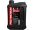 Масло моторное POLYMERIUM XPRO2 5W-40 C3 1L plmx2540c31 1