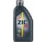 Моторное масло ZIC X7 5W-30, 1 л 132675 1