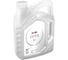 Моторное масло ZIC ZERO 0W-20, 4 л 162035 1