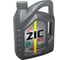 Моторное масло ZIC X7 5W-30, 4 л 162675 - выгодная цена, отзывы ...