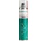 Смазка белая GARWIN с PTFE PRO 520 мл (400) 973520-2520 1