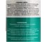 Смазка белая GARWIN с PTFE PRO 520 мл (400) 973520-2520 2