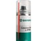 Смазка белая GARWIN с PTFE PRO 520 мл (400) 973520-2520 3
