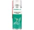 Смазка сухая GARWIN PRO с PTFE 500 мл (400) 973520-8400 1