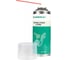 Смазка сухая GARWIN PRO с PTFE 500 мл (400) 973520-8400 2
